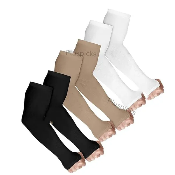 Outdoors_Sun_Protection_Arm_Sleeves_For_Men_Women_Upf_50_Arm_Cover
