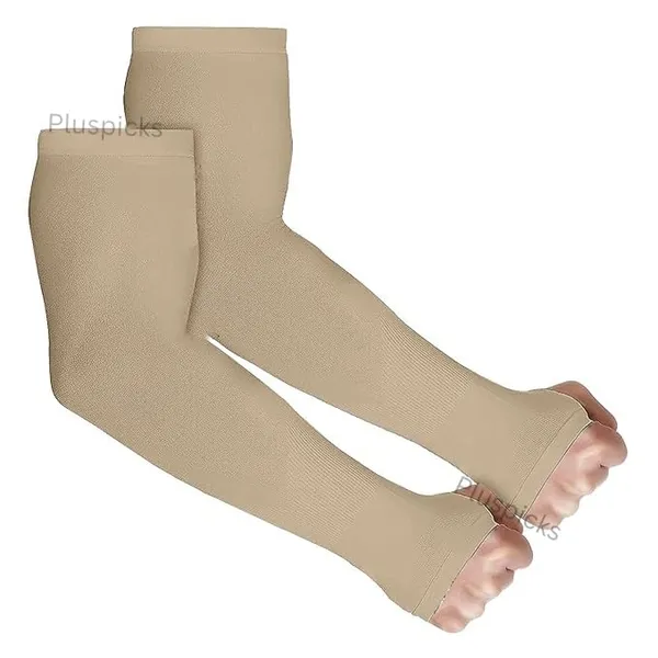 Outdoors_Sun_Protection_Arm_Sleeves_For_Men_Women_Upf_50_Arm_Cover