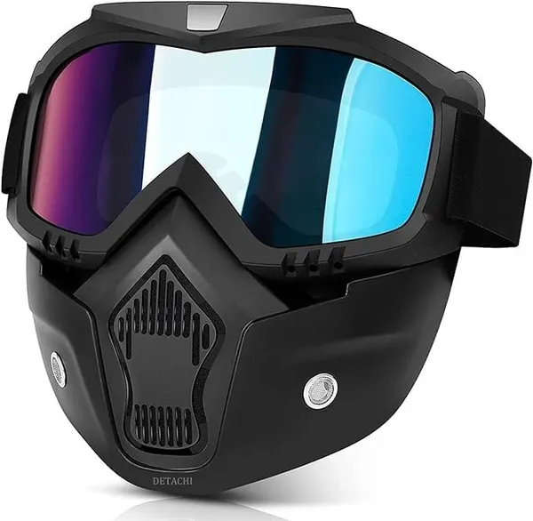 Goggle_Mask_Uv_Protective