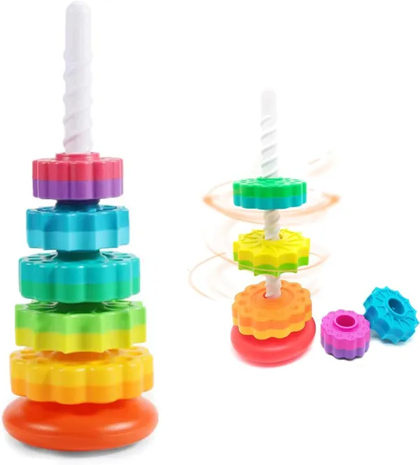 Rainbow_Spinning_Rings_Toy
