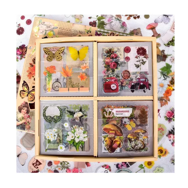 Sticker_Set_500_Pcs_Variant
