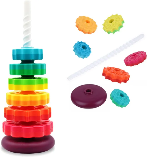 Stacking_Ring_Toy