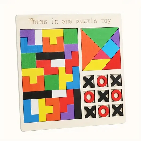 Wooden_3-In-1_Tangram_Game