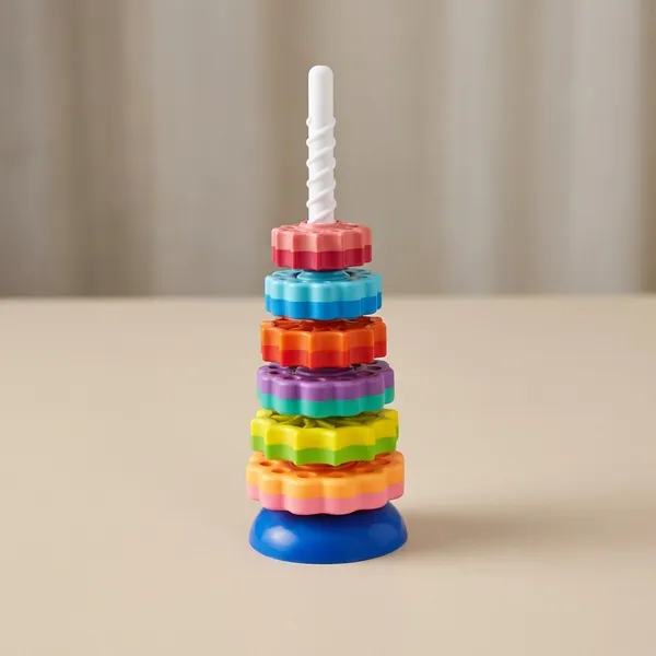Girnar_Spinning_Tower