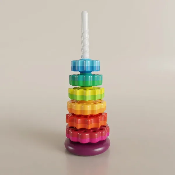 Odela_Spinning_Toy
