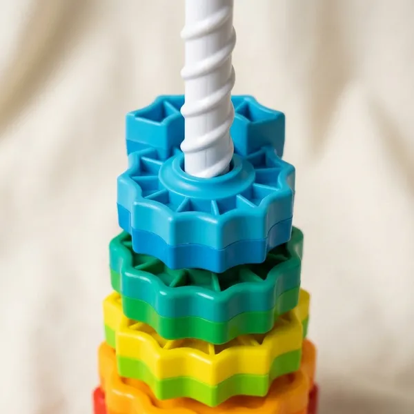 Odela_Spinning_Toy