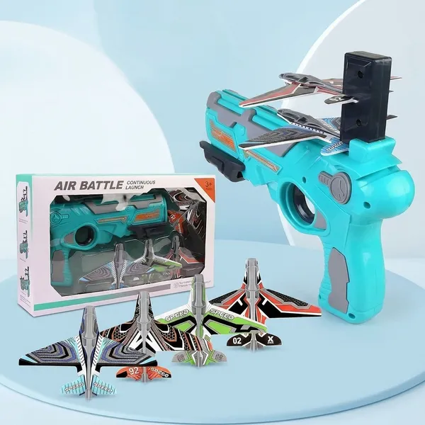 Airplane_Launcher_Toy