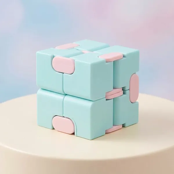 Infinity_Cube_Fidget_Toy