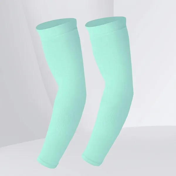 Sun_Protection_Arm_Sleeves_Teal_Blue