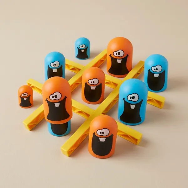 Gobble_Tic_Tac_Toe_Game