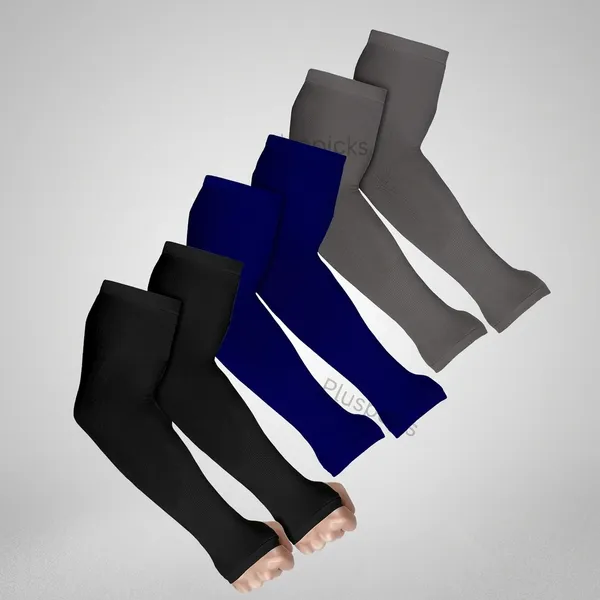 Outdoors_Sun_Protection_Arm_Sleeves_For_Men_Women_Upf_50_Arm_Cover