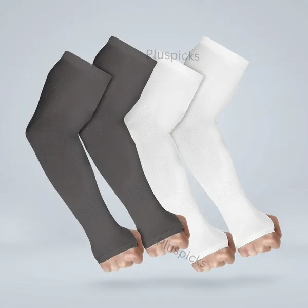 Outdoors_Sun_Protection_Arm_Sleeves_For_Men_Women_Upf_50_Arm_Cover