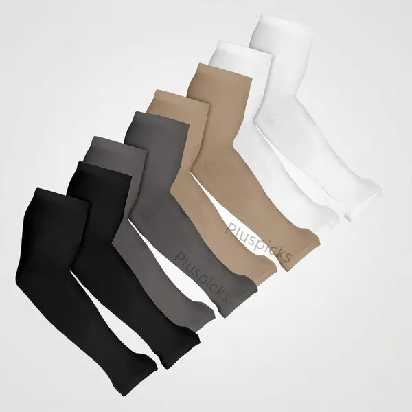 Outdoors_Sun_Protection_Arm_Sleeves_For_Men_Women_Upf_50_Arm_Cover