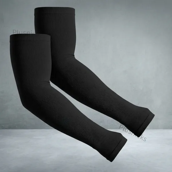 Outdoors_Sun_Protection_Arm_Sleeves_For_Men_Women_Upf_50_Arm_Cover