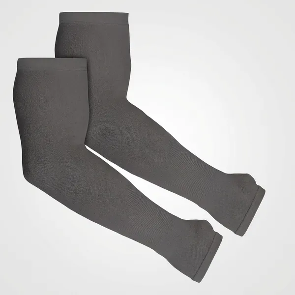 Outdoors_Sun_Protection_Arm_Sleeves_For_Men_Women_Upf_50_Arm_Cover