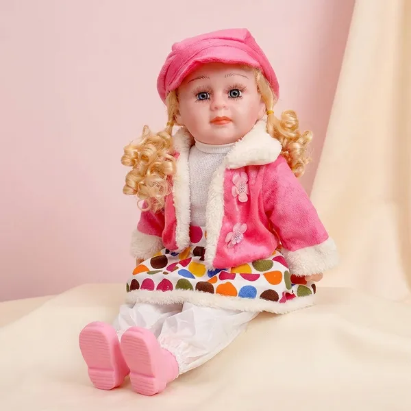 Baby_Doll_Singing_Toy