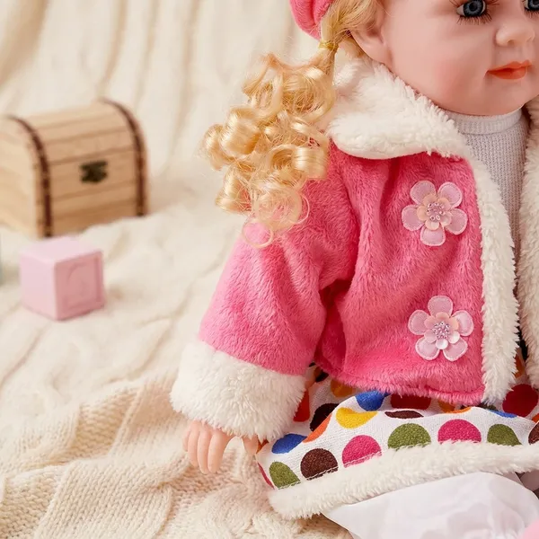 Baby_Doll_Singing_Toy