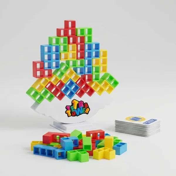Tetra_Tower_Game_16_Pcs_Stack_Tower