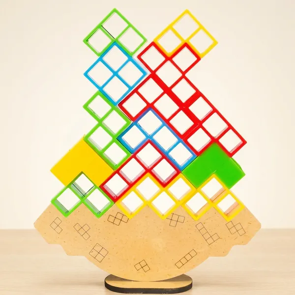 Tetra_Tower_Wooden_Base