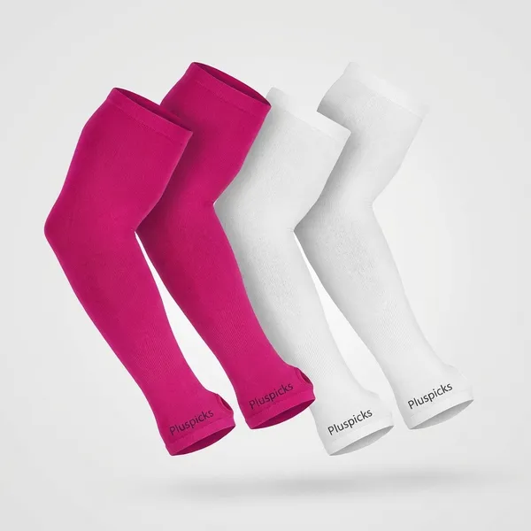 Outdoors_Sun_Protection_Arm_Sleeves_For_Men_Women_Upf_50_Arm_Cover