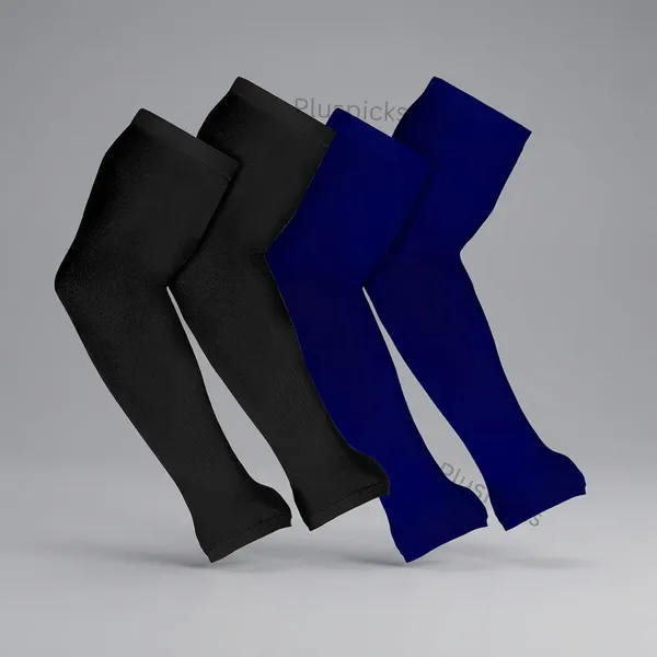 Outdoors_Sun_Protection_Arm_Sleeves_For_Men_Women_Upf_50_Arm_Cover