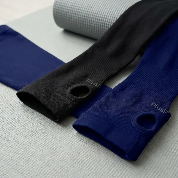 Outdoors_Sun_Protection_Arm_Sleeves_For_Men_Women_Upf_50_Arm_Cover