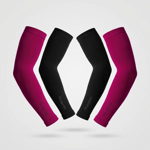 Outdoors_Sun_Protection_Arm_Sleeves_For_Men_Women_Upf_50_Arm_Cover