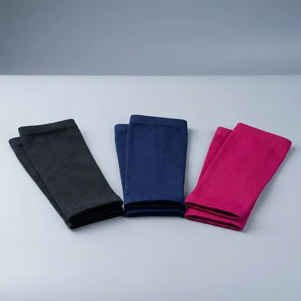 Outdoors_Sun_Protection_Arm_Sleeves_For_Men_Women_Upf_50_Arm_Cover