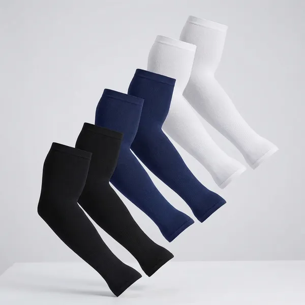 Outdoors_Sun_Protection_Arm_Sleeves_For_Men_Women_Upf_50_Arm_Cover