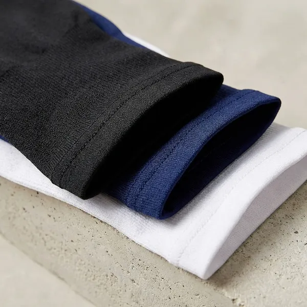 Outdoors_Sun_Protection_Arm_Sleeves_For_Men_Women_Upf_50_Arm_Cover