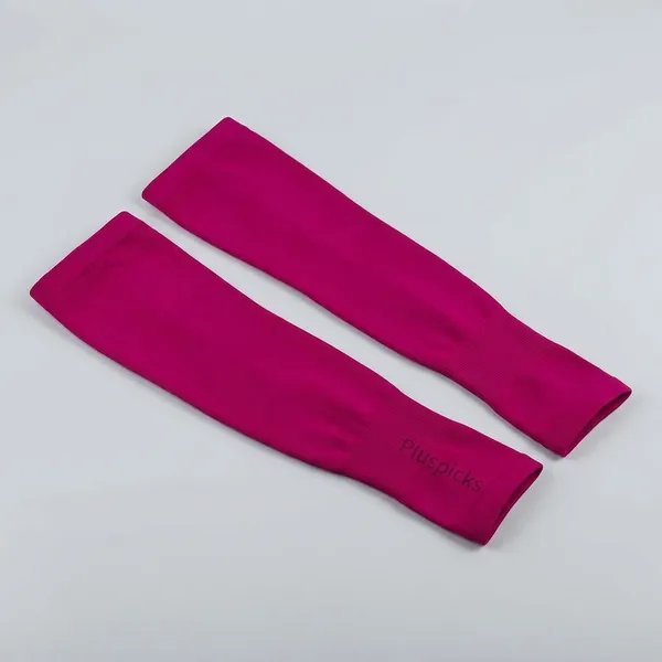 Outdoors_Sun_Protection_Arm_Sleeves_For_Men_Women_Upf_50_Arm_Cover