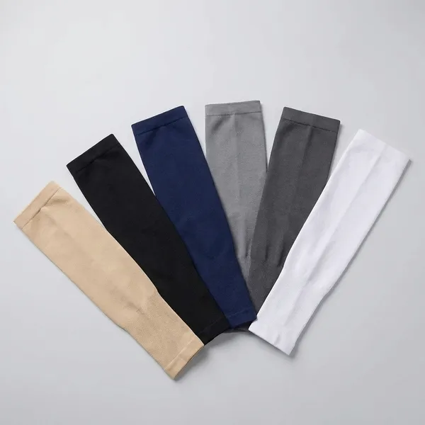 Outdoors_Sun_Protection_Arm_Sleeves_For_Men_Women_Upf_50_Arm_Cover