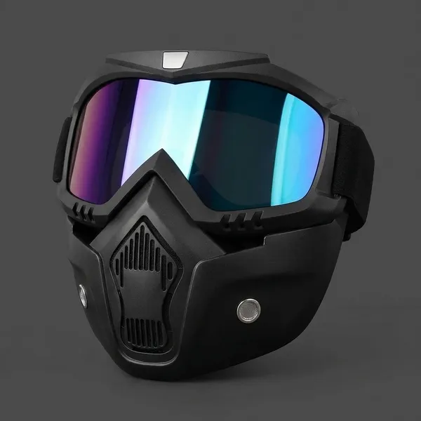 Goggle_Mask_Uv_Protective