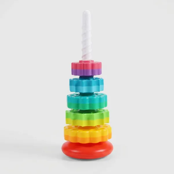 Rainbow_Spinning_Rings_Toy