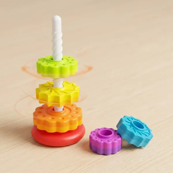 Rainbow_Spinning_Rings_Toy