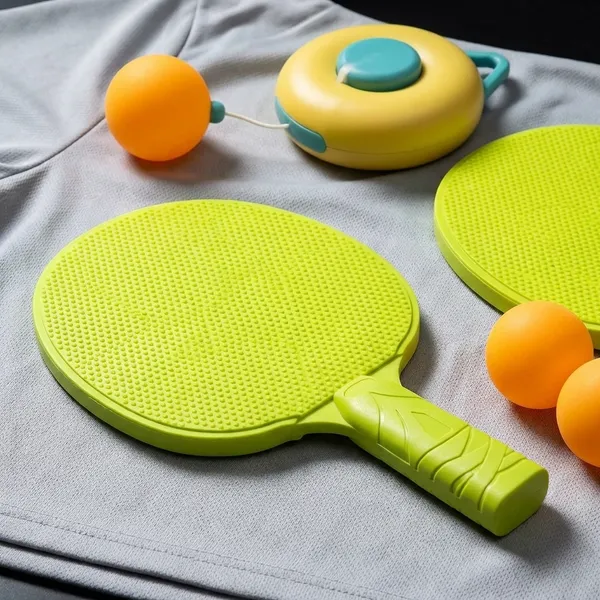 Table_Tennis_Trainer_Set