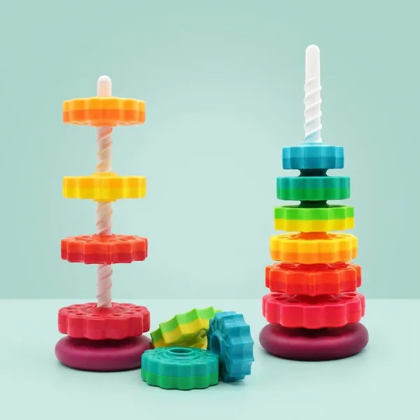 Stacking_Rings_Tower