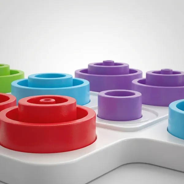 Tic_Tac_Toe_Ring_Game