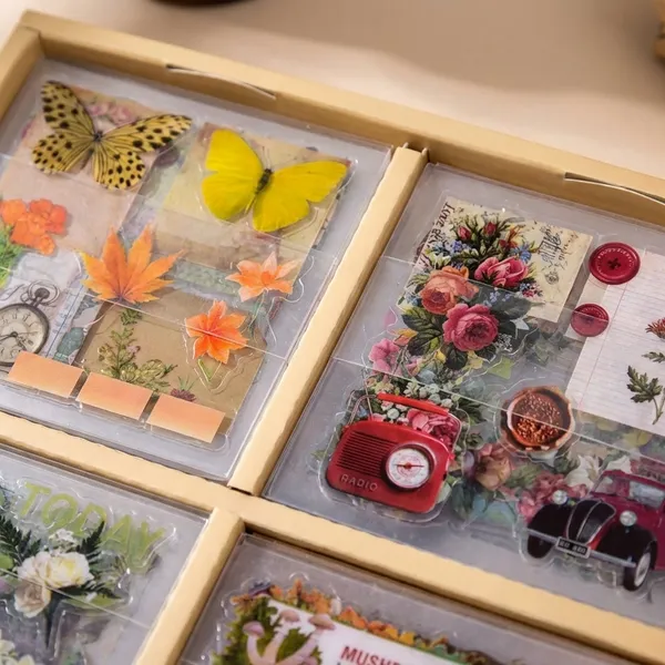 Sticker_Set_500_Pcs_Variant