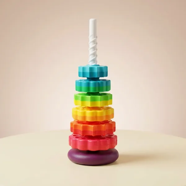 Stacking_Ring_Toy