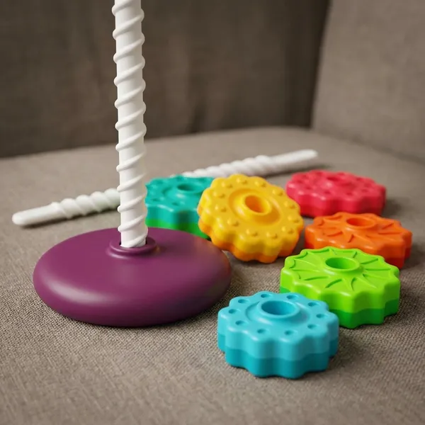 Stacking_Ring_Toy