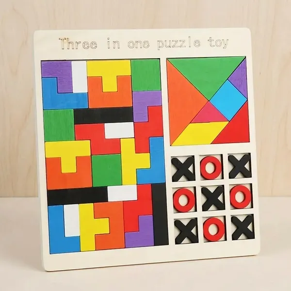 Wooden_3-In-1_Tangram_Game