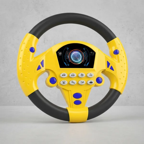 Steering_Wheel_Driving_Toy
