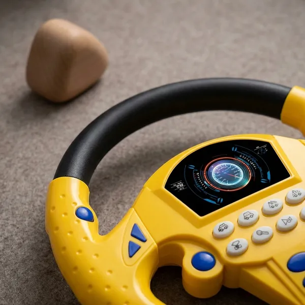 Steering_Wheel_Driving_Toy