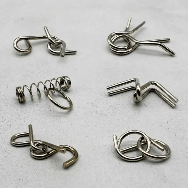 Brain_Teasers_Metal_Wire_Puzzle_Set_Of_6_Iq_Mental_Puzzle