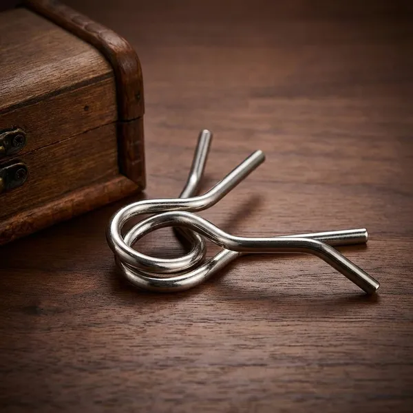 Brain_Teasers_Metal_Wire_Puzzle_Set_Of_6_Iq_Mental_Puzzle