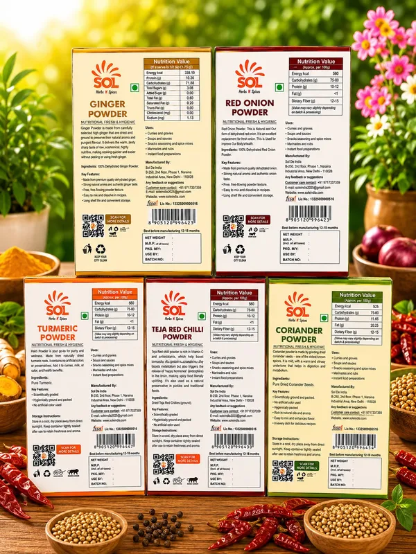Combo_Of_5_Spices