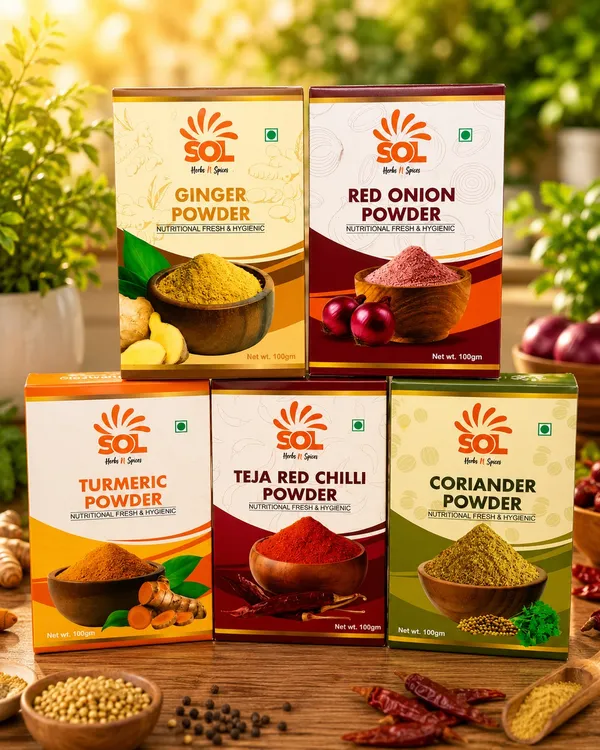 Combo_Of_5_Spices