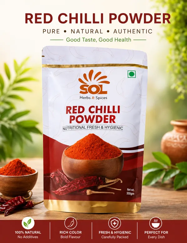 Red_Chilli_Powder