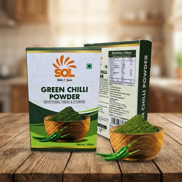 Green_Chilli_Powder_Pack_of_2_x_100_Gm